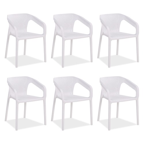 Chaise jardin extérieur - chaise,