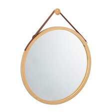 10026502 Miroir Rond à