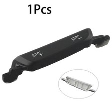 Bouton de commutation de