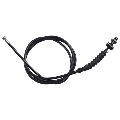 Scooter frein ligne - frein,