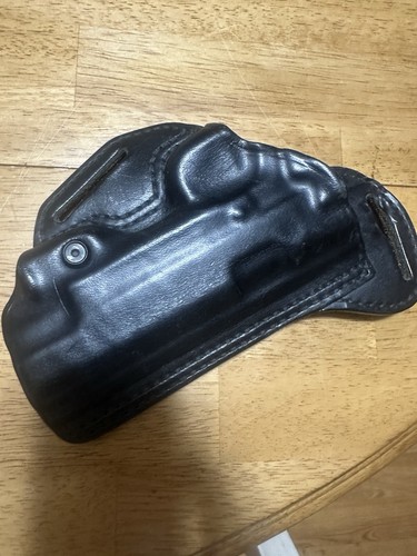 Cqc check six blackhawk - six,