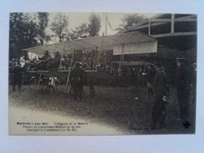 5 CPA  - Aviation .....