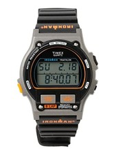 TIMEX Wrist Watch IRONMAN 8LAP