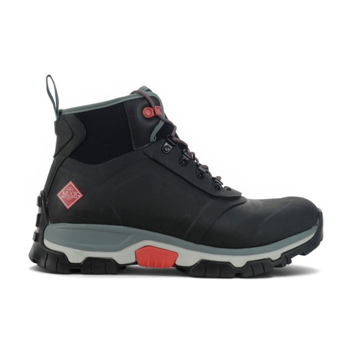 Muck boots women apex - women's,