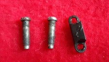 Select Screw Shimano Sora RD