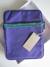 VANESSA BRUNO NEUF "Le Cabas"