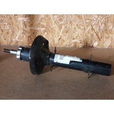 VW Caddy2 Golf2/3 Jetta2 Lupo Polo Vento - 1 Amortisseur Avant Origine VW