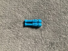 Teenage Mutant Ninja Turtles