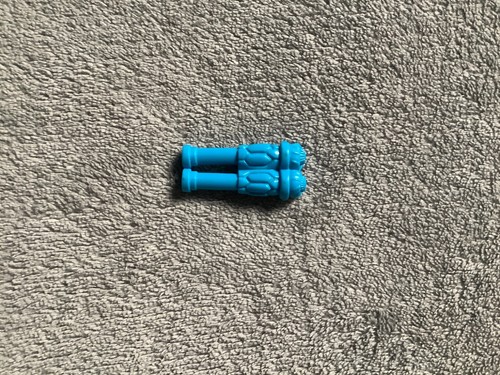 Teenage mutant ninja turtles - mutant,
