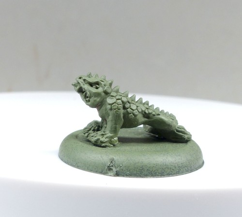 Warhammer old world 9th - warhammer, world,
