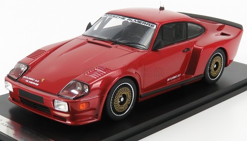 Kess porsche 911 - 911, 930