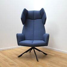 Fauteuil Rama, Palau