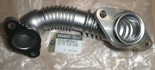 147252403R ORIGINAL TUYAU DURITE VANNE EGR POUR RENAULT MASTER III 2.3 DCI