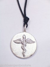 Pendentif Ordre Des