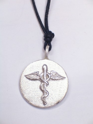 Pendentif ordre des - pendentif,