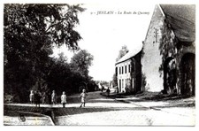 (S-102125) FRANCE - 59 -