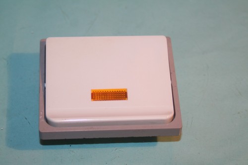 Arnould 1001 interrupteur - , va