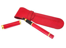 RAVISSANT STYLO BILLE WATERMAN