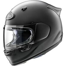 Arai Casque De Moto Quantic