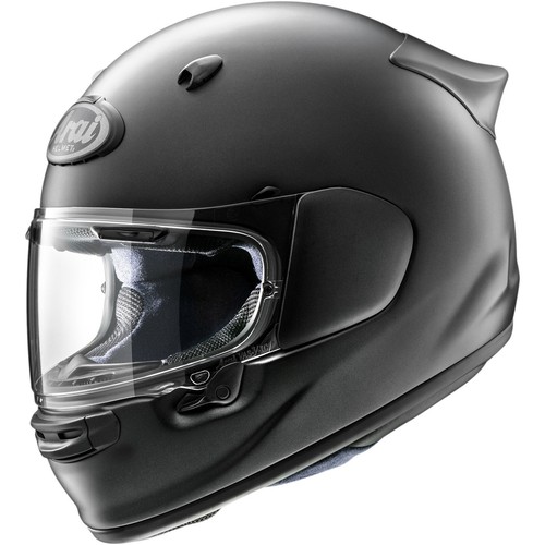 Arai casque moto quantic - arai,