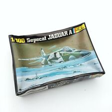 ZO005 HELLER 016 maquette