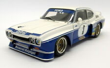 Minichamps 1/18 180 758003 -