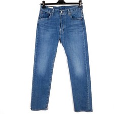 Jean homme LEVI STRAUSS & CO