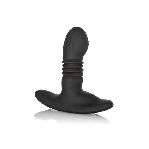 Gode stimulateur anal - stimulateur, et