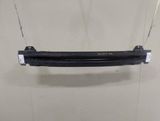 Renfort pare choc arriere