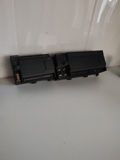 Siemens S7-200 