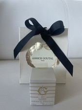 Parfums Annick Goutal Bougie