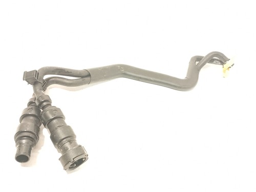 204767111r tube 7900515 pour - tube, /