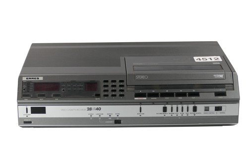 Erres 2840 philips - erres, 2840/20