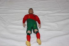 ⚽ Figurine Cristiano Ronaldo