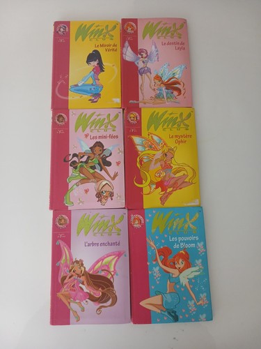 Lot livres bibliothèque - lot,