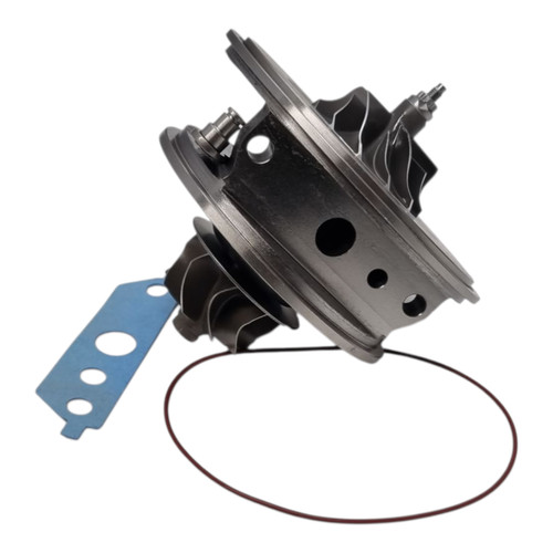 Cartouche turbocompresseur - de,