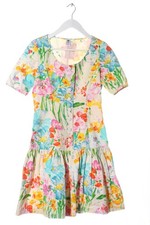 UNGARO PARALLELE Robe à