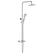 M21810 colonne mitigeur - m21810,