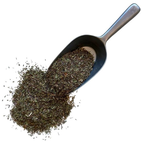 Tisane serpolet plante 250 - serpolet, grs
