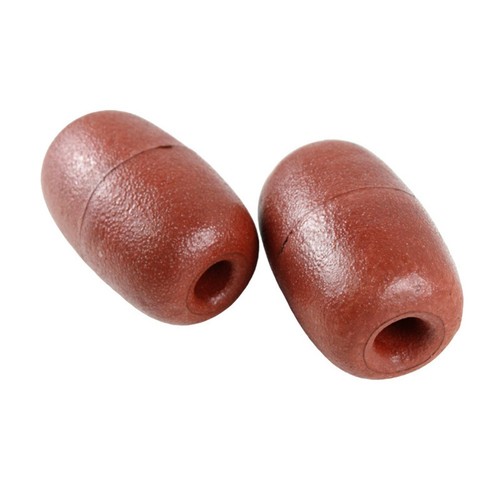 Filet pêche flotteur boule - de,