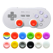 8BITDO Analog Controller