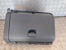 Boite à gant + Porte -