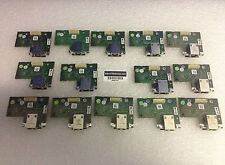 Dell iDRAC 6 Enterprise DRAC 6