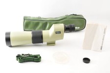 [ près De Mint ] Nikon