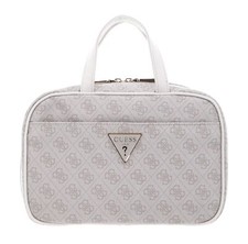 GUESS trousse de toilette