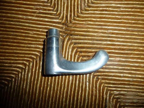 Poignée porte 2cv - de,
