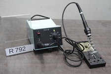 WELLER PU-81 COMPLET SOLDERING