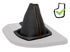 POUR BMW E60 E61 automatique