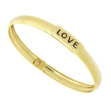 18k or Sur Argent Source