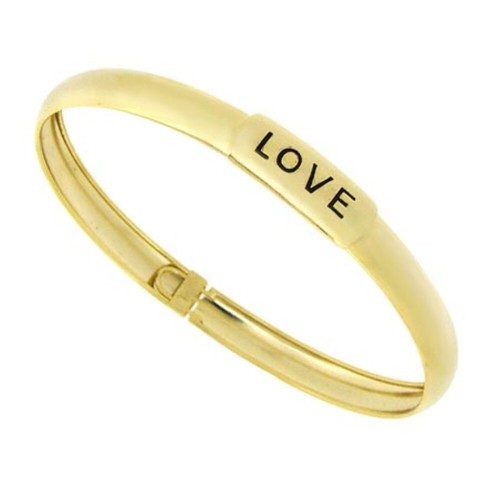 18k sur argent - 18k, source
